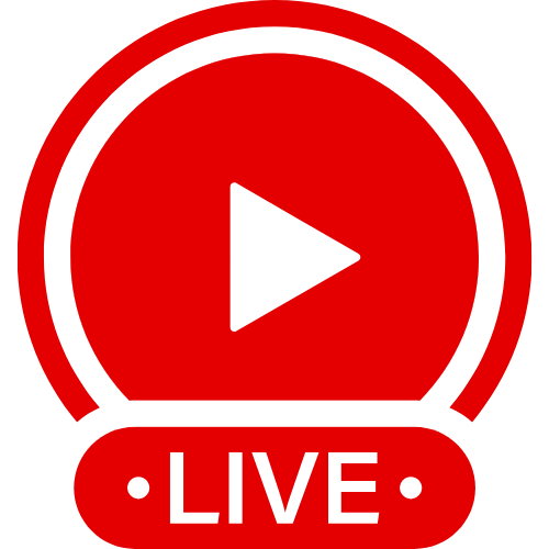 Best Bbc Dildo | Live Webcam Shows & Interactive Adult Entertainment